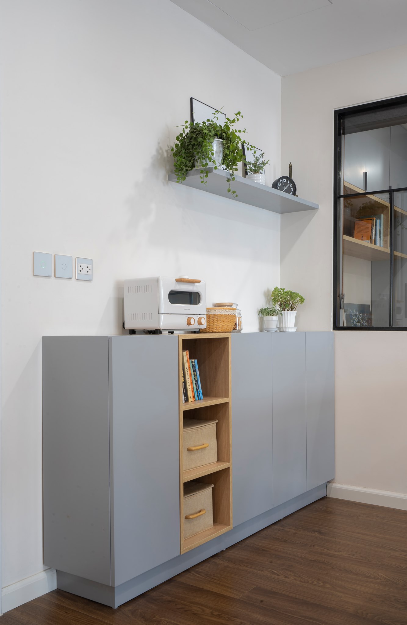 tủ giày dép đẹp tủ giày dép đẹp